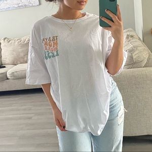 SHEIN top